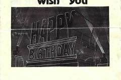 Manhattans-Birthday-Card.-Front.-1981